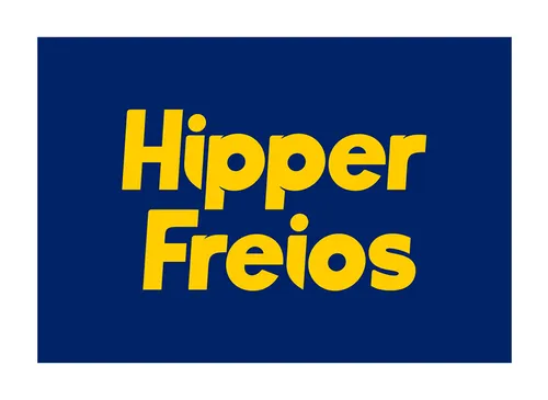 Hipper Freios